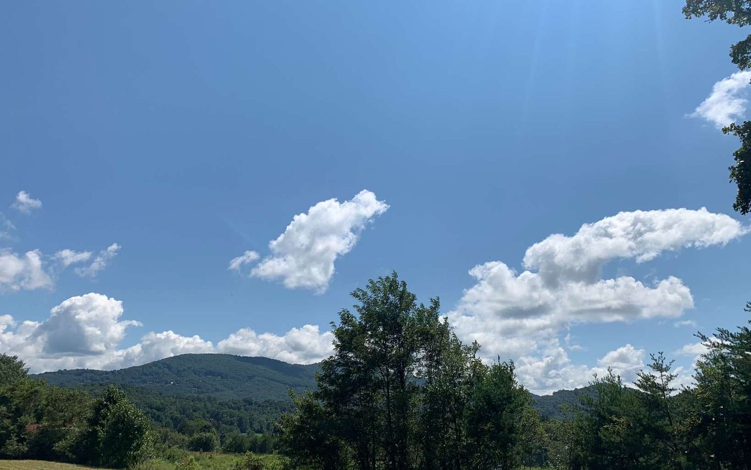 69 Hwy 64 W, Hayesville, NC 28904